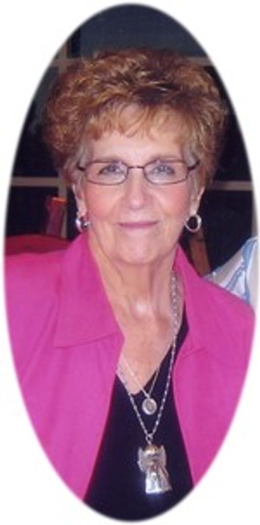 Earlene N. Wells Profile Photo
