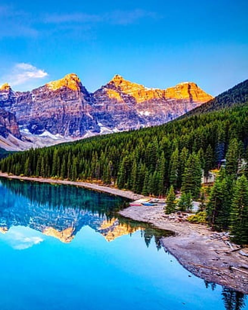 Ivan Kontrec Profile Photo