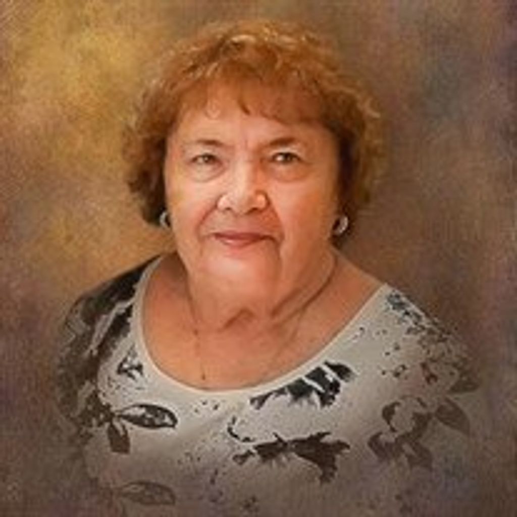 Therese Clark