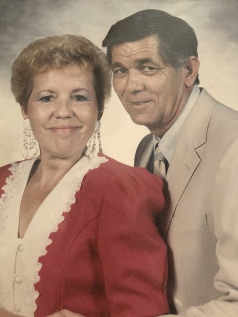 Harry Lyndon Stewart