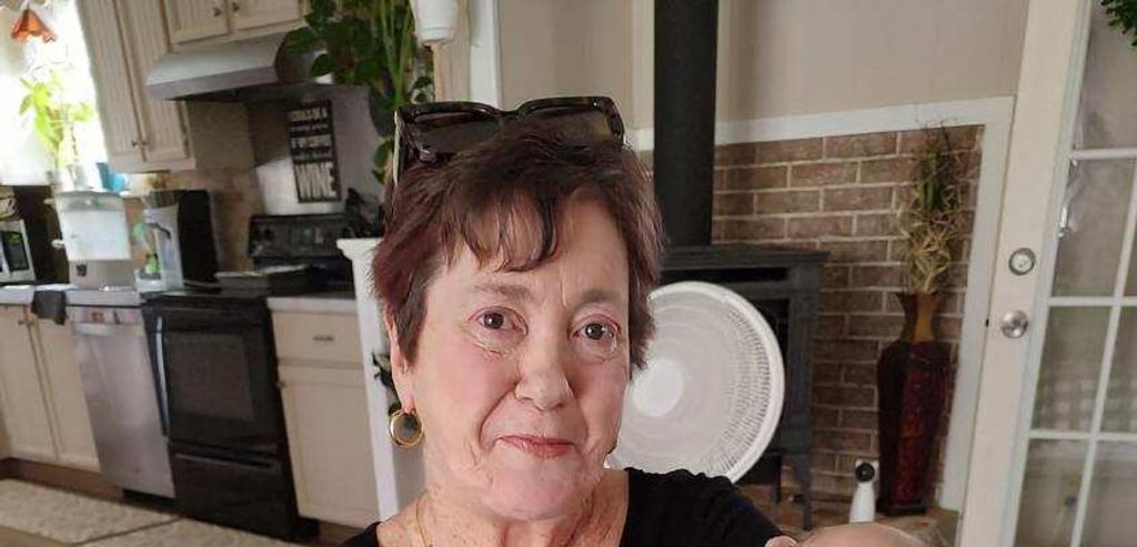 Linda M Kearney Profile Photo
