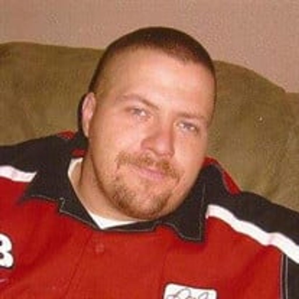 Michael Walter Crago Profile Photo