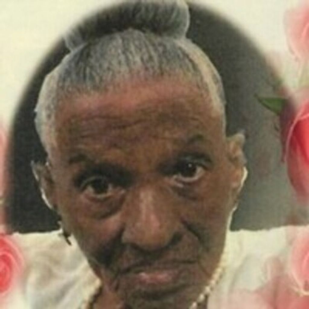 Margaret B. Phillips