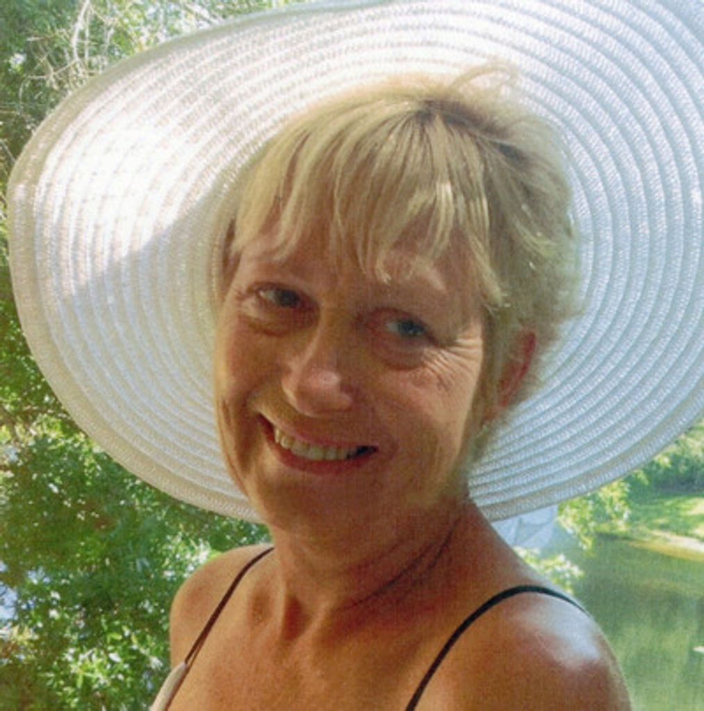 Judith K. Austin Profile Photo
