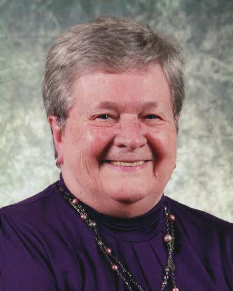 Barbara A. Bechtold Profile Photo