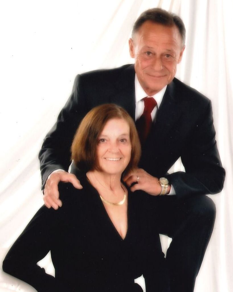 Elaine Huntebrinker
