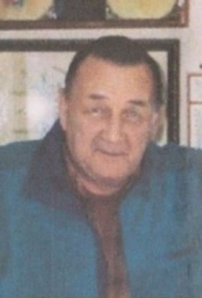 Richard 'Rich' Schultz Profile Photo