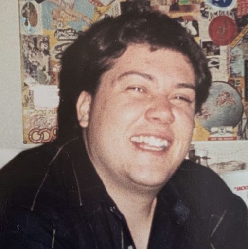 Philip "Phil" Martinez Profile Photo
