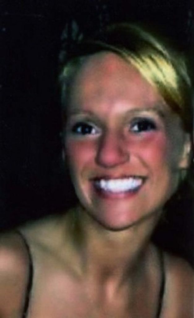 Tanya Marie Chiaravalloti