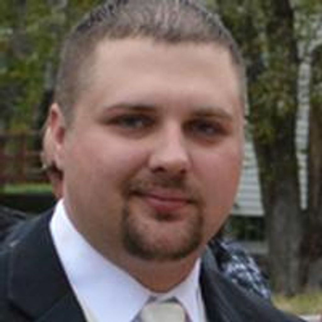 Cyle Scott Gavorcik