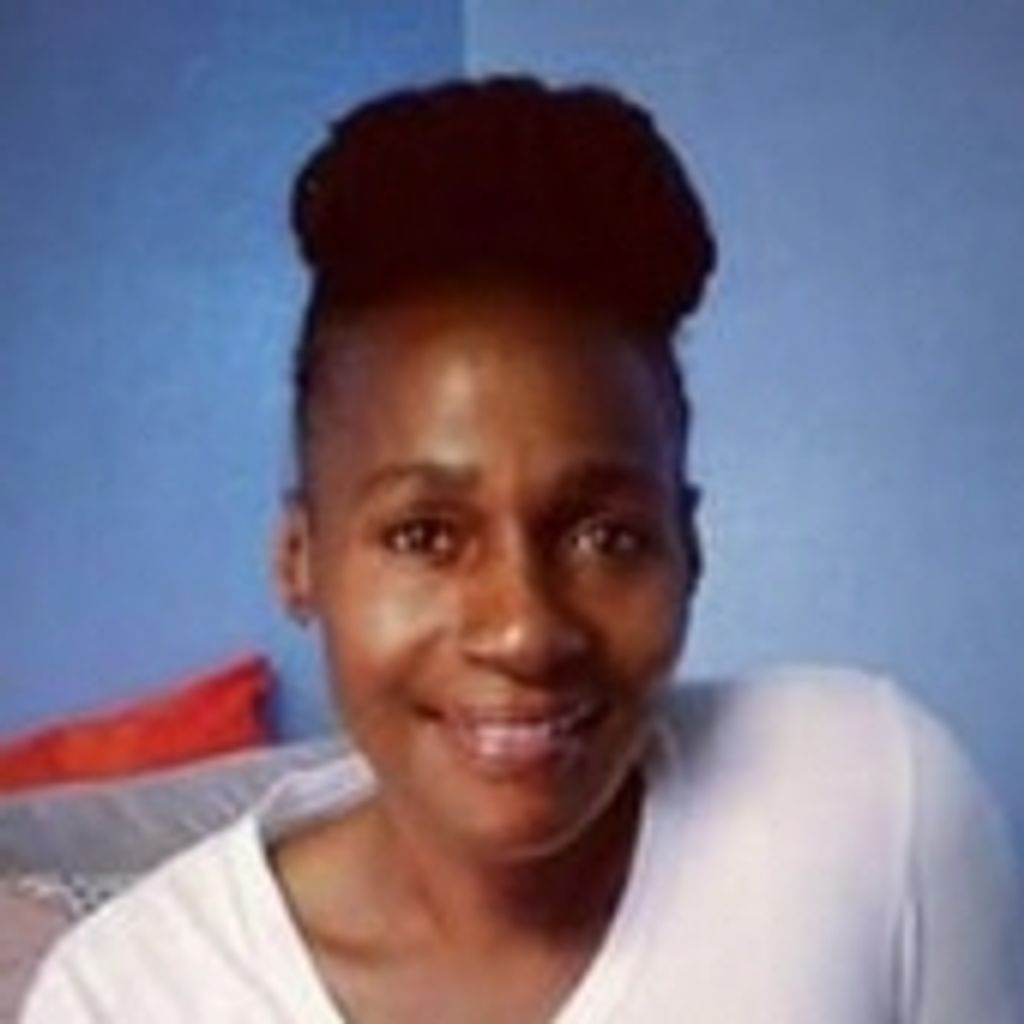 Geneva Tina Kelly