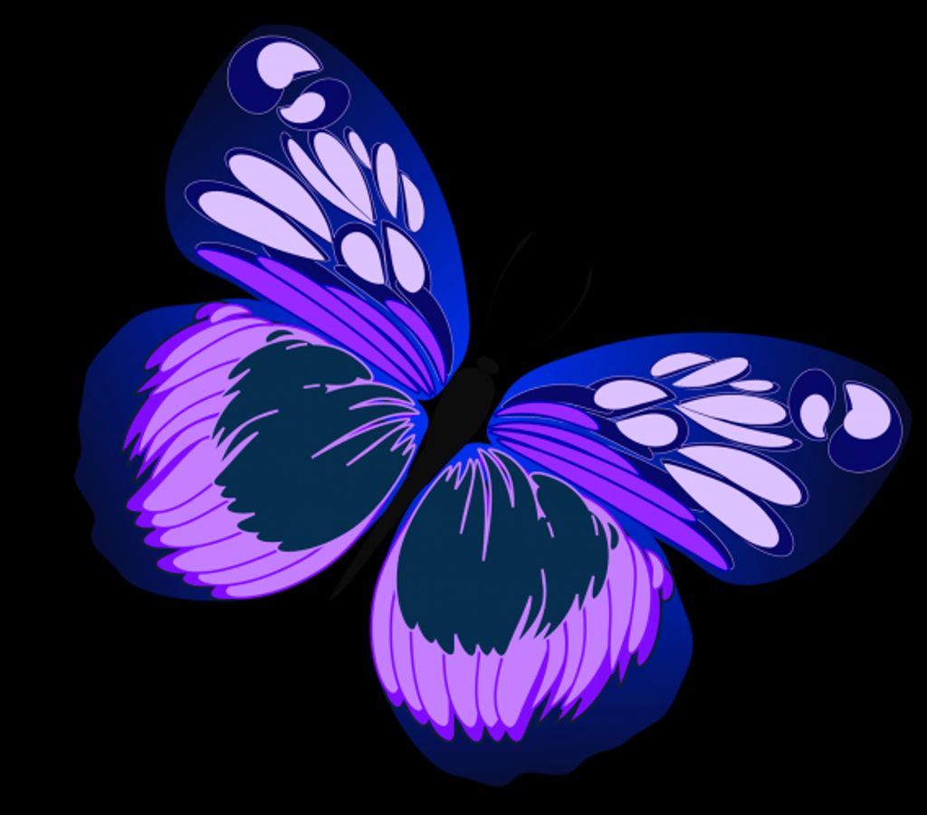 Teresa Delph Profile Photo