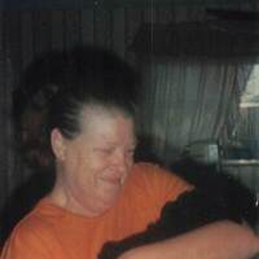 Elaine C. Tillett