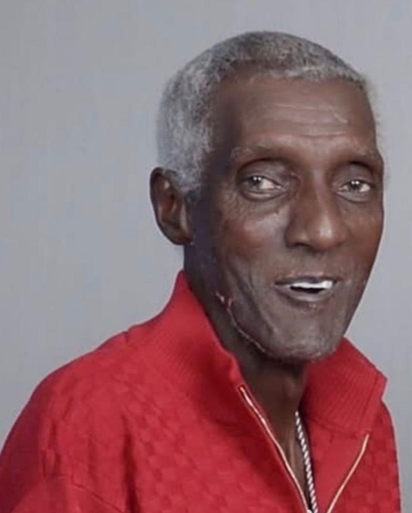 William Henry Jackson Profile Photo