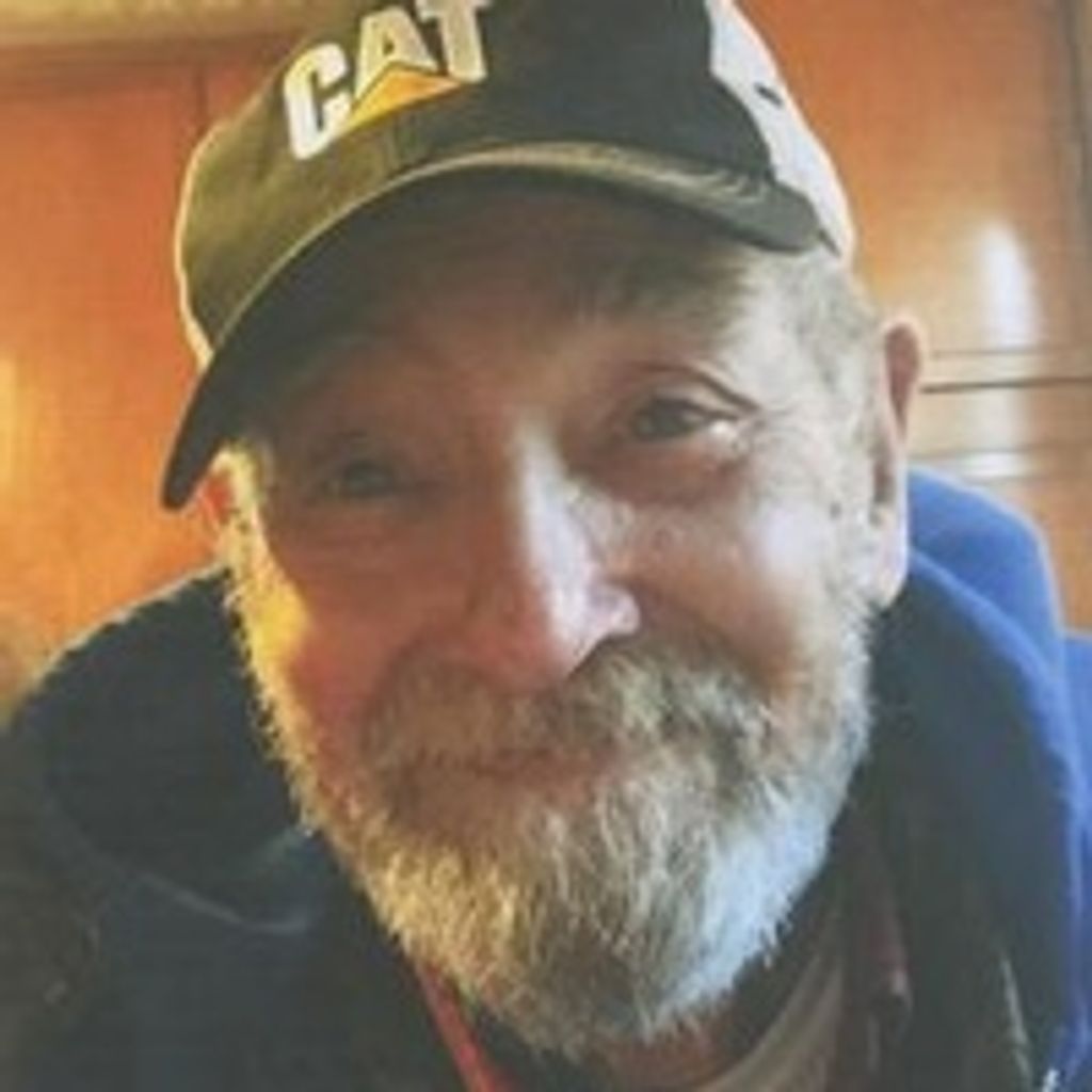 Robert  K. Fredrickson