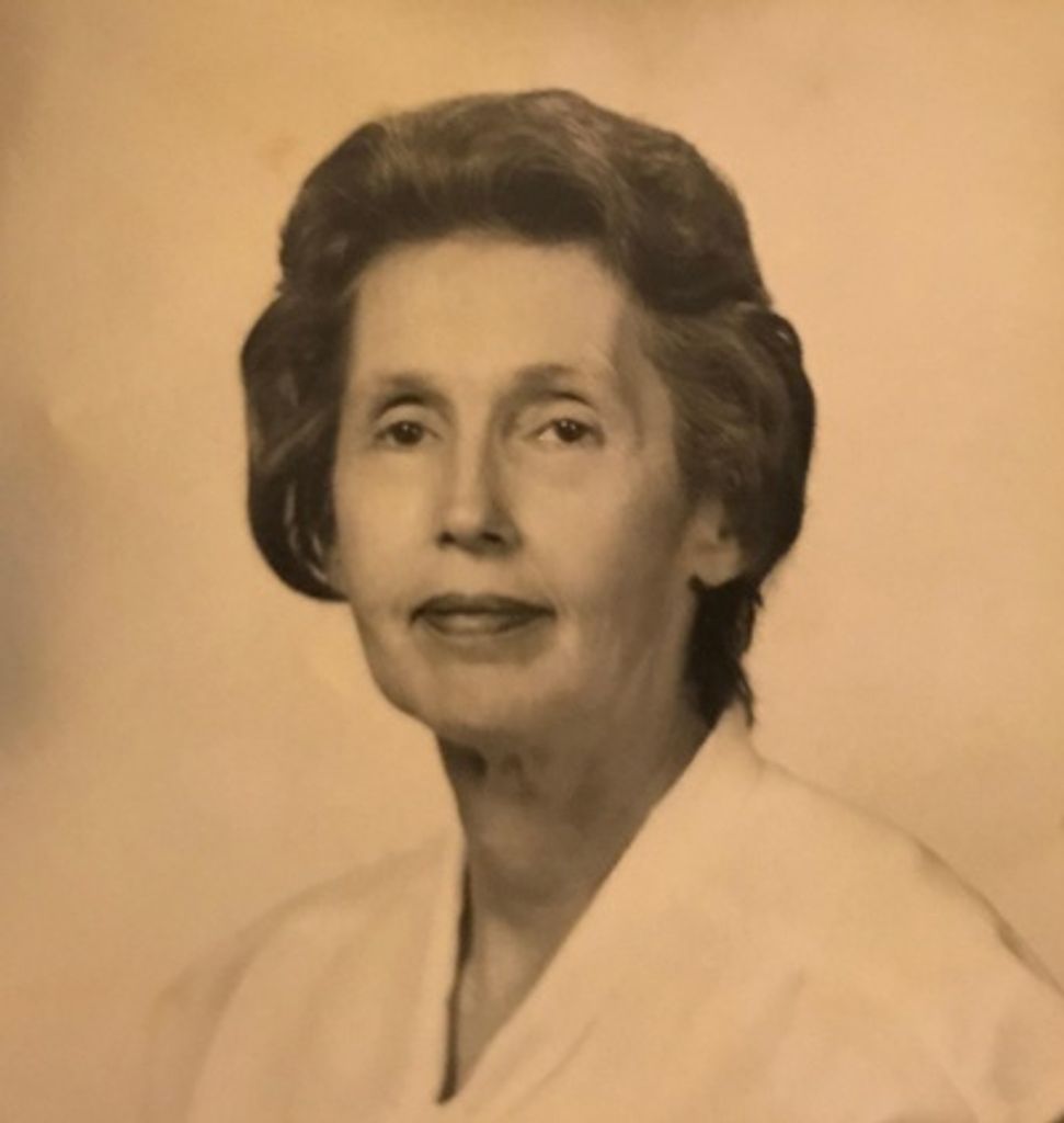 Mary Fedric Profile Photo