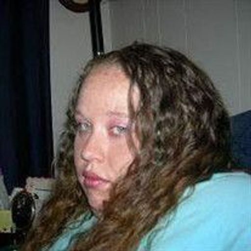 Alicia Ann Hicks Profile Photo