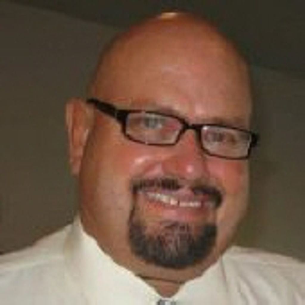 Sky Lee Carolan Profile Photo