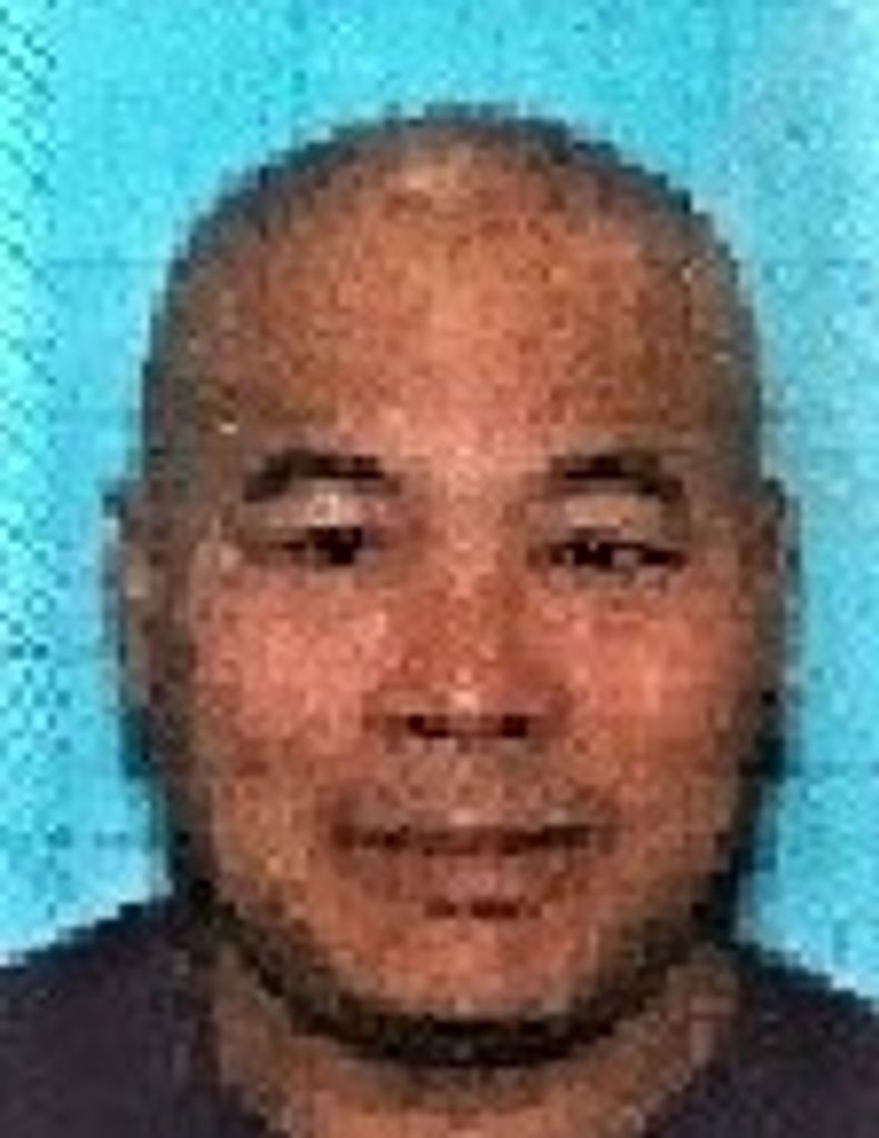 Vanh Sinamdaoheuang Profile Photo