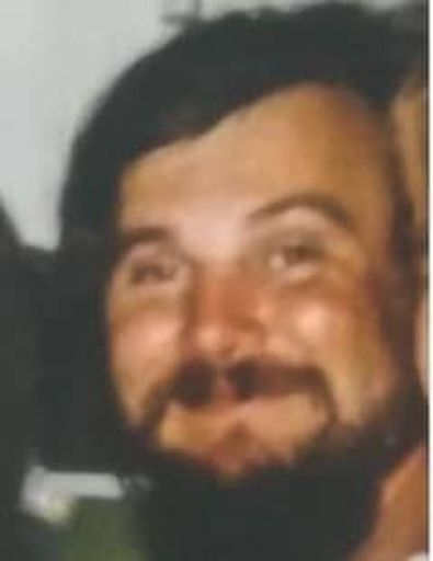 Mark William Sumner Profile Photo