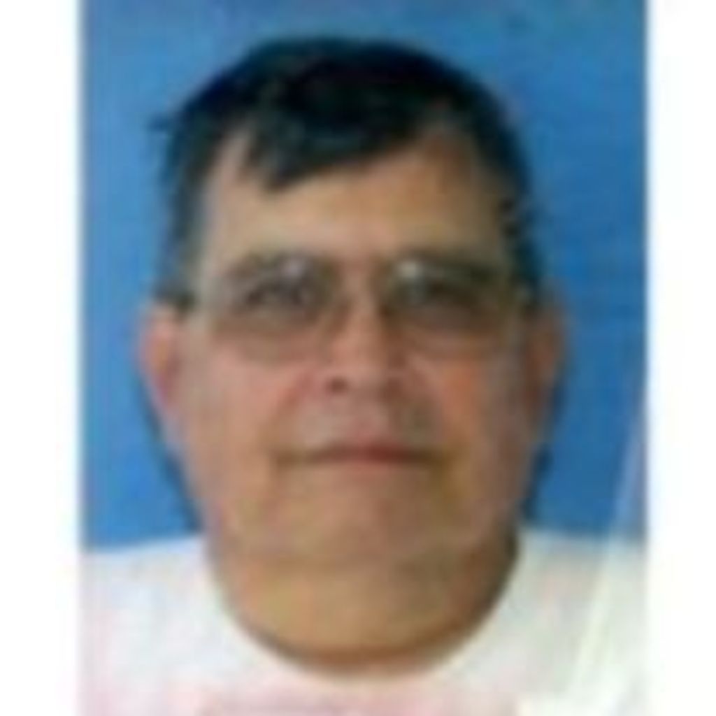 KEVIN M. MULVANEY