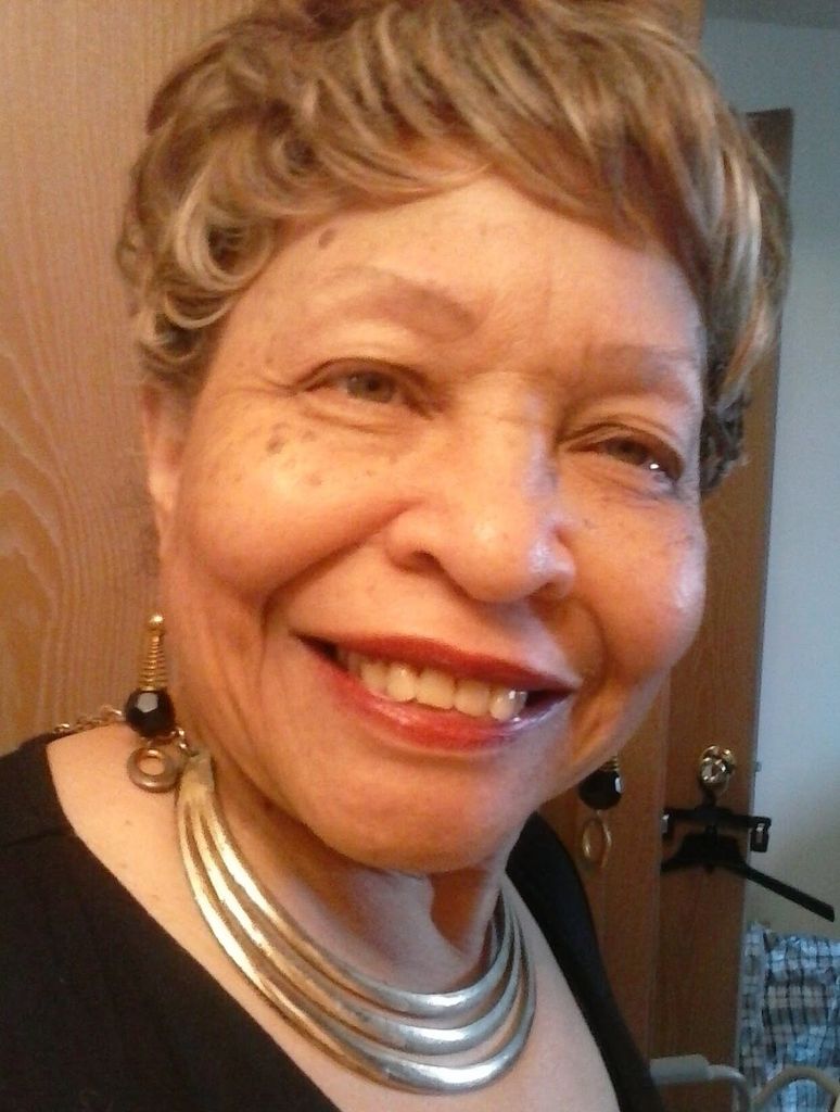Linda D. Mccrary Profile Photo