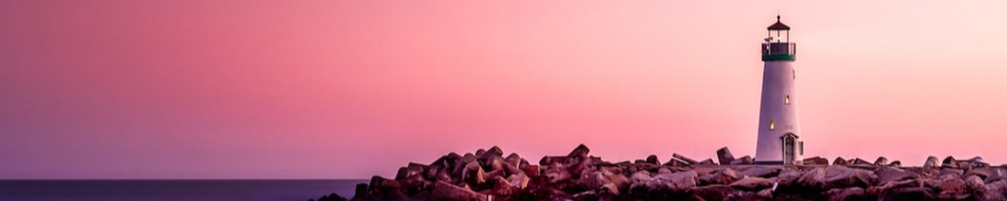 Cover photo for Joanne Skurat's Obituary