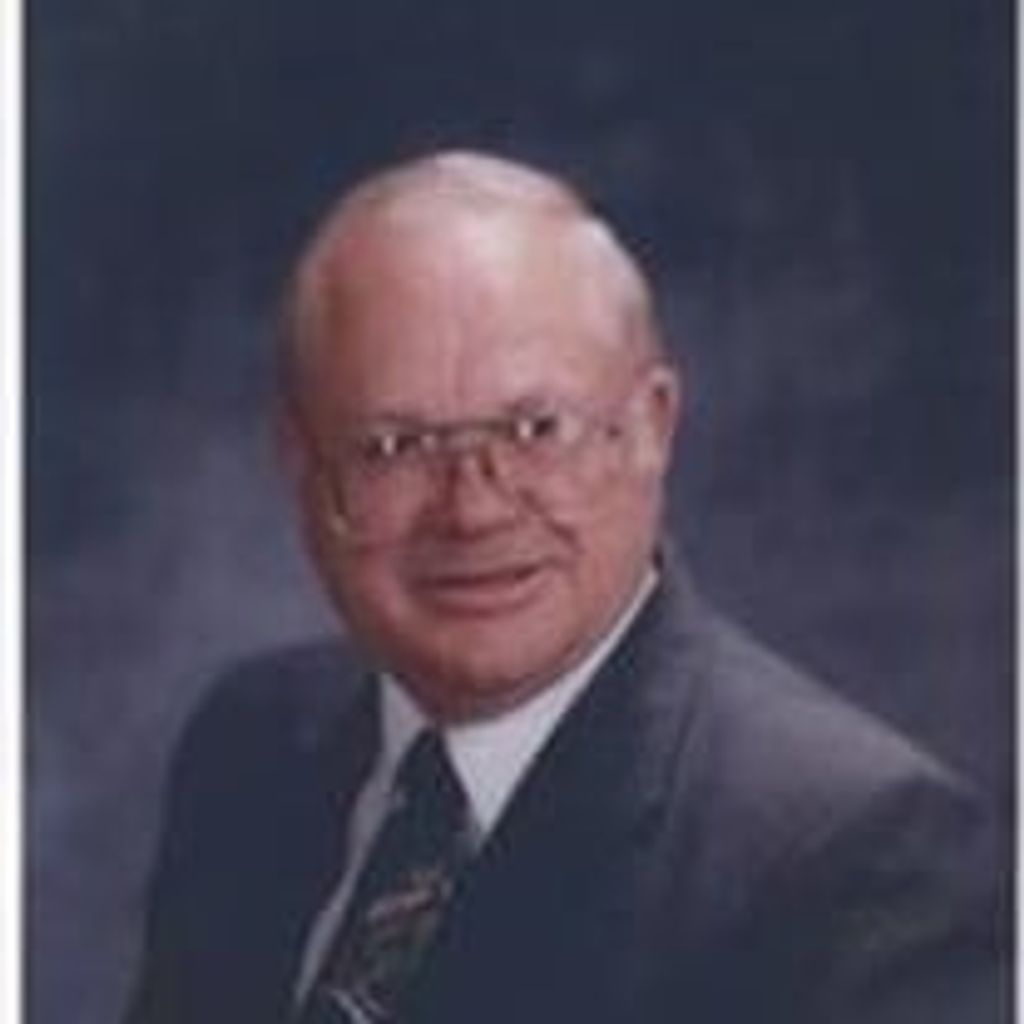 Emroy John Biteler
