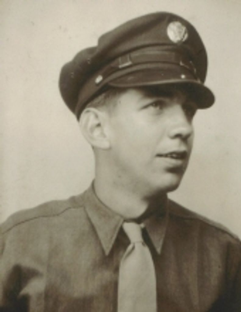 Paul S. Gray