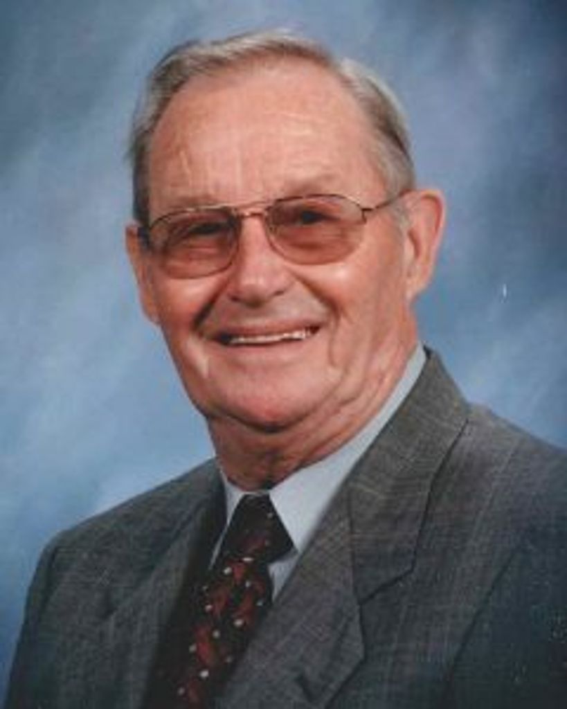 Tommy Cameron Profile Photo