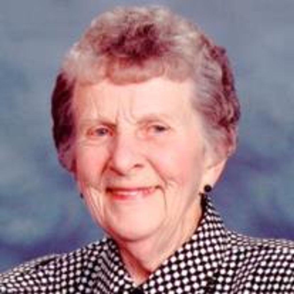 Della Marie Pearson