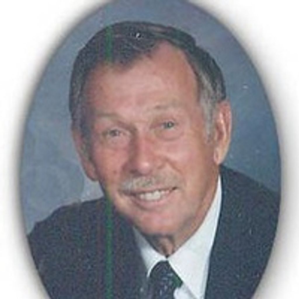 Thilmer Legred Profile Photo