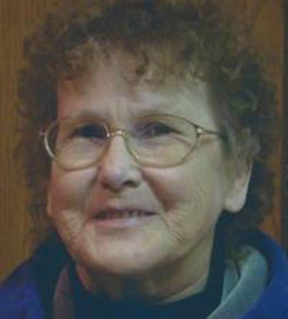 Luann Carol (Swenson)  Dilley Profile Photo