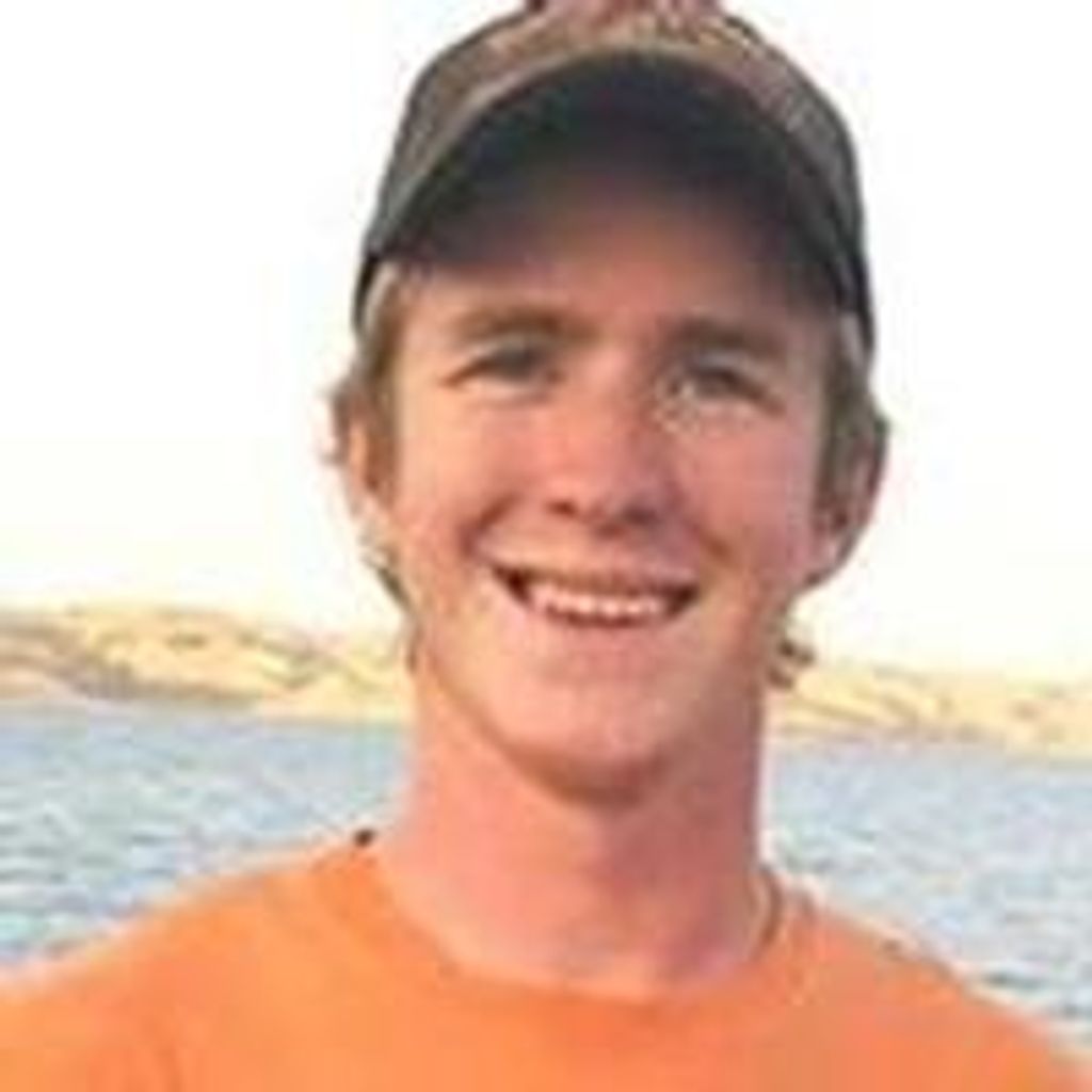 Alex K. Hart