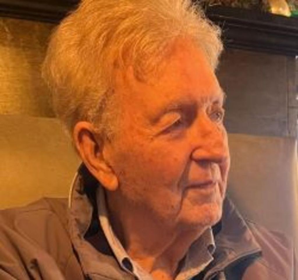 John L. Sipperley Profile Photo