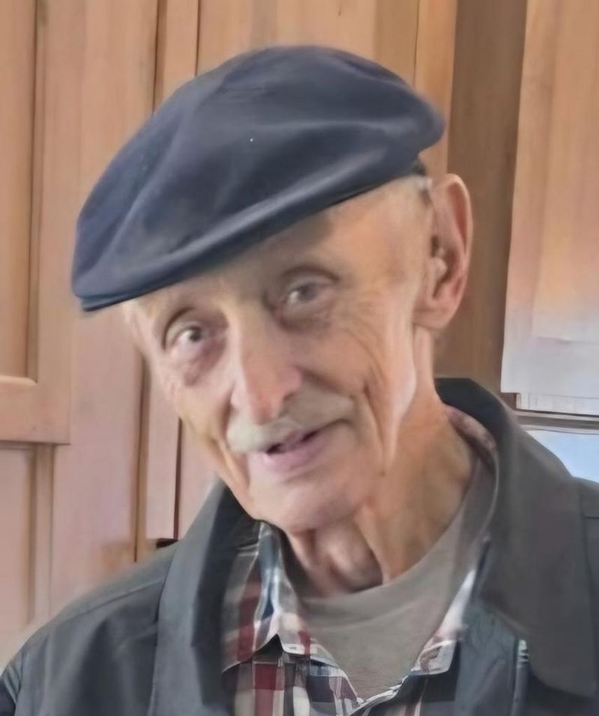 Ronald Lee Prochaska Profile Photo