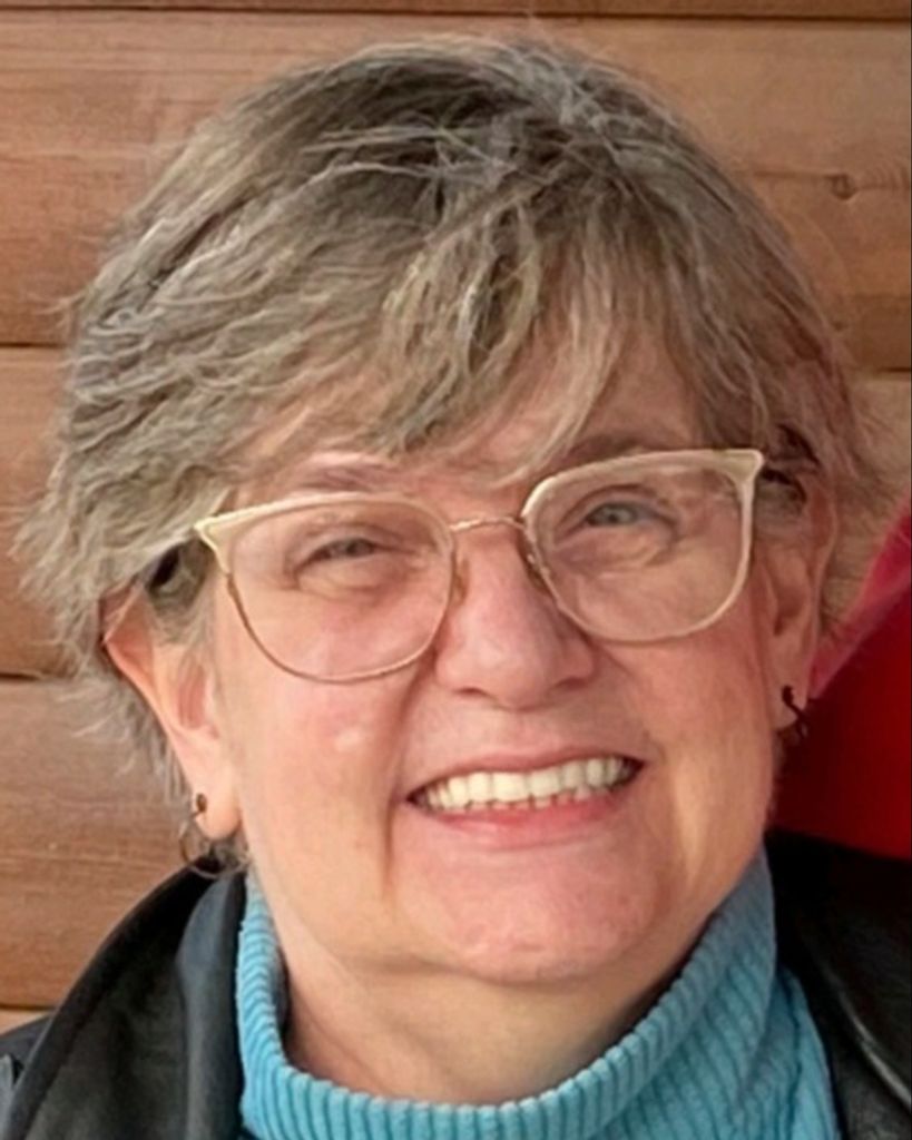 Sharon Kay Kinney Profile Photo