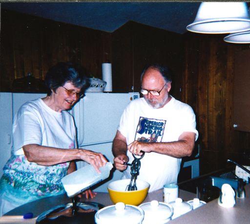 Davis Flood Matheny photo gallery thumbnail 11 of 48