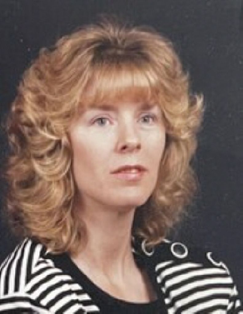 Shelley Joy Liljequist Profile Photo