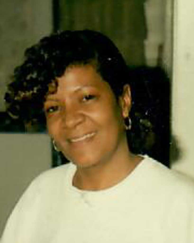 Lorraine Jones Profile Photo