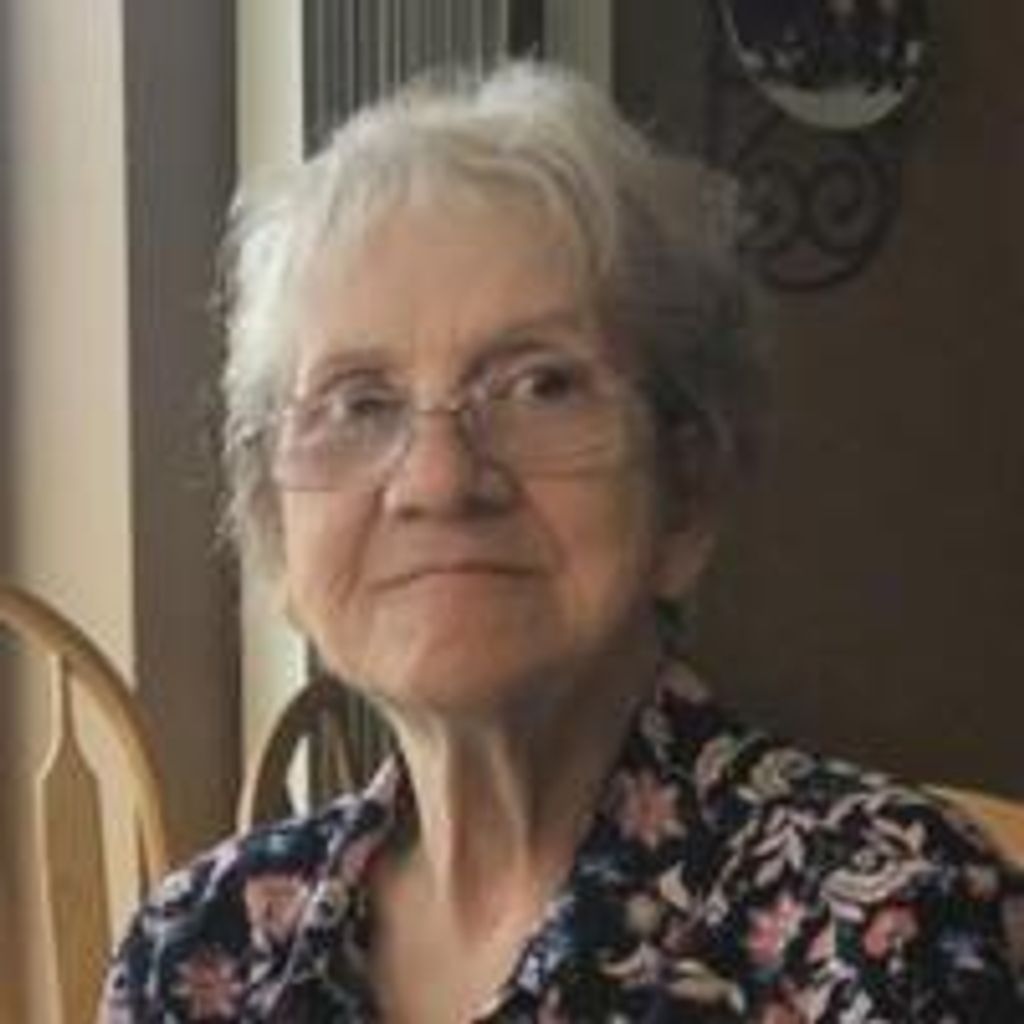 Clara Hart Profile Photo