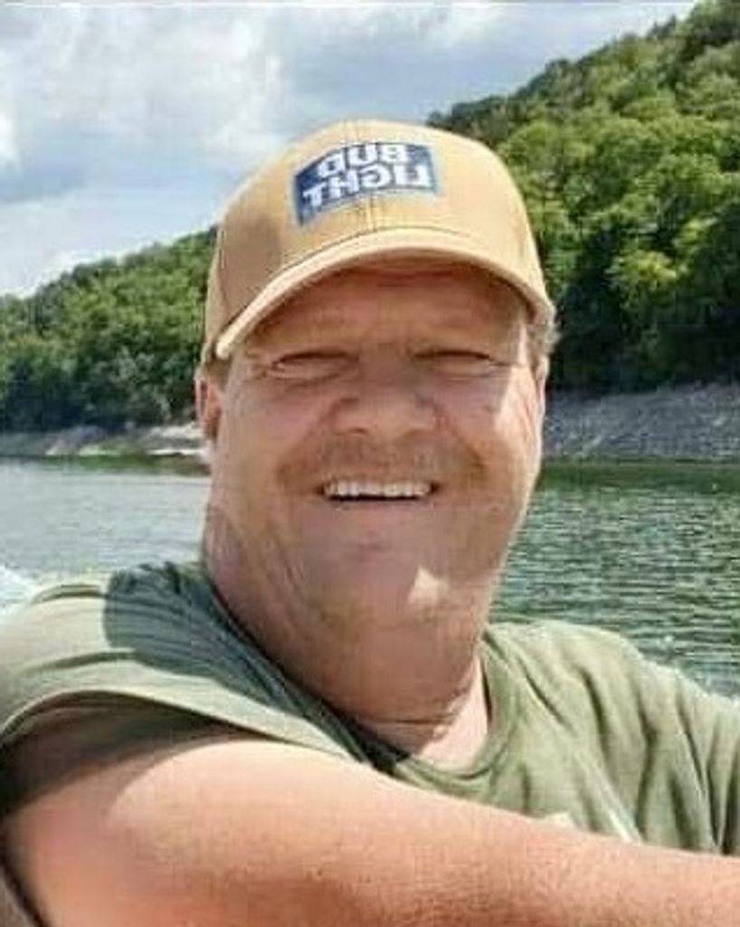 Lonnie G. Engler Profile Photo