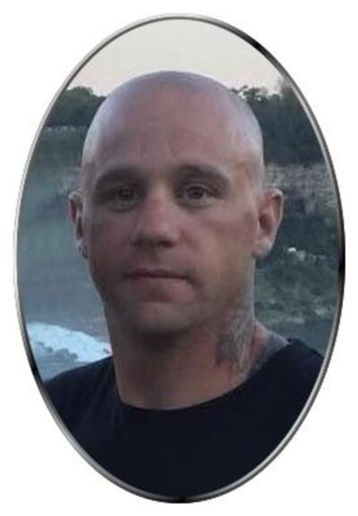 Robert Charron Profile Photo