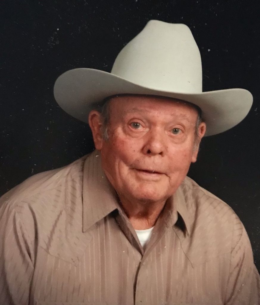 Kenneth Ray Ratliff Sr. Profile Photo