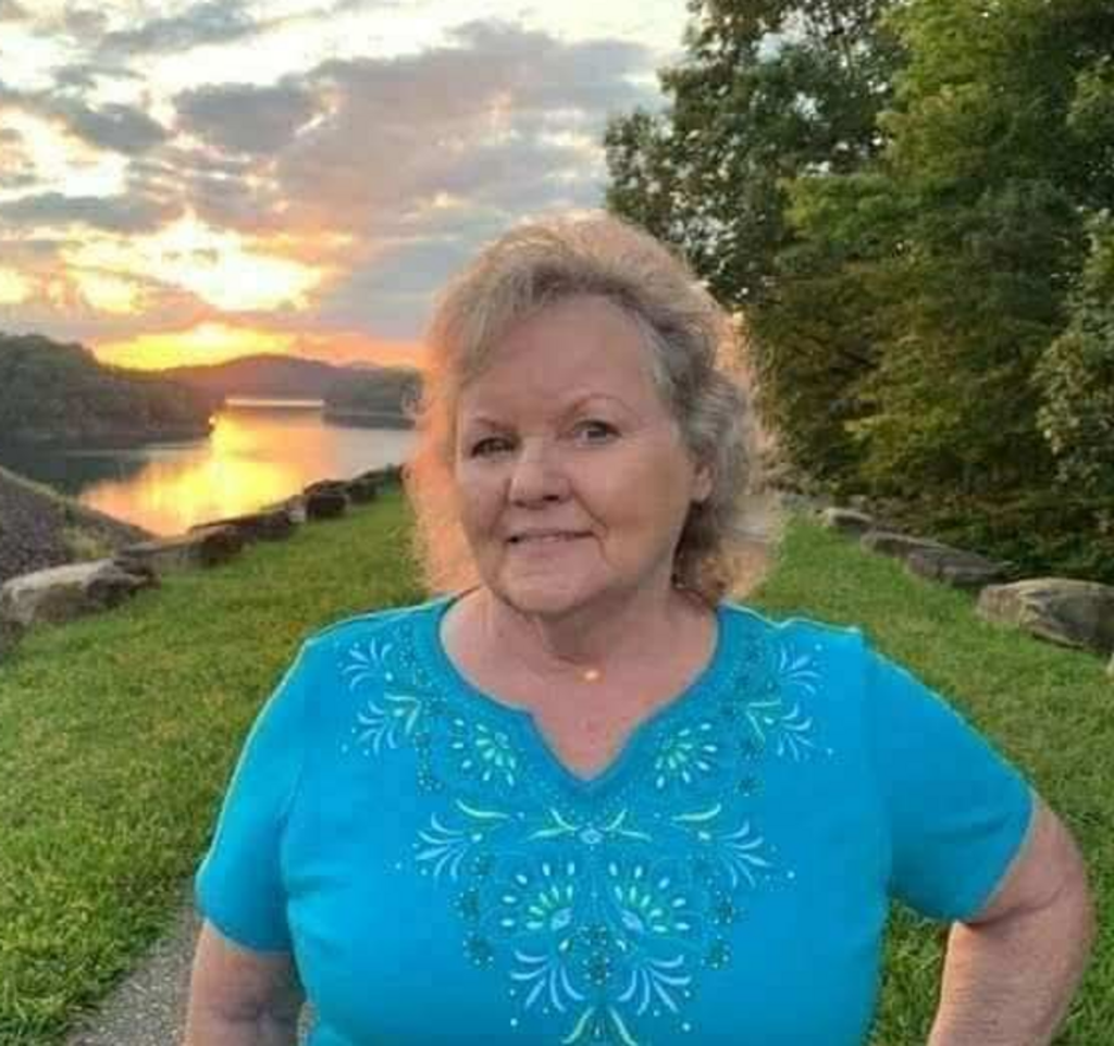 Hilma Leen Rader Profile Photo