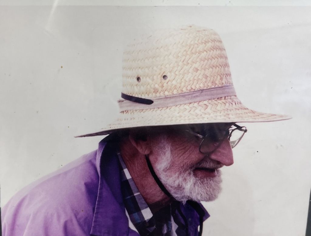 Orval C. Stewart Sr. Profile Photo