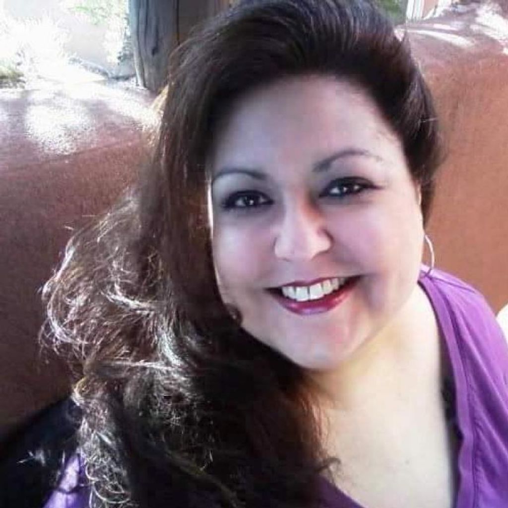 Deanne L. Martinez