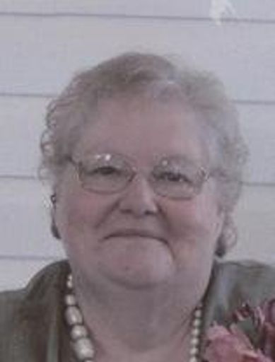 Ruth  Elaine (Calder)  Stevens Profile Photo