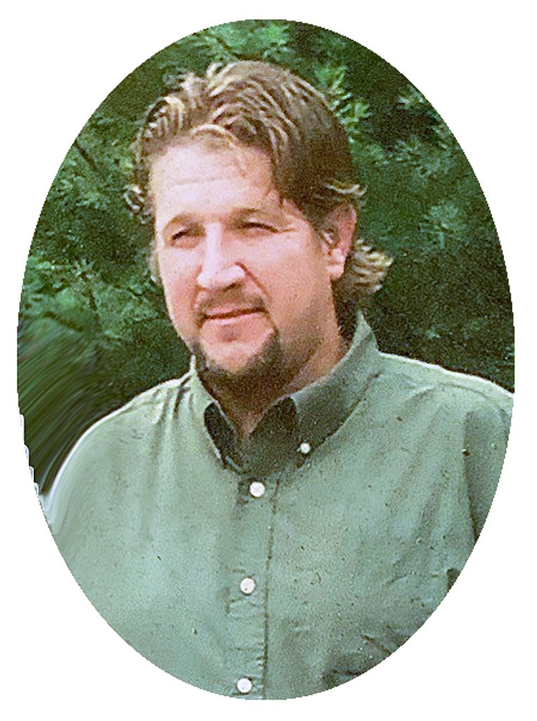 Adam Wallace Profile Photo