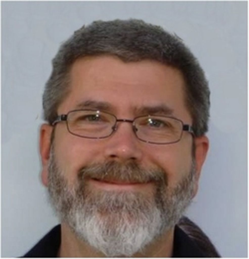 Brian James